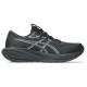 Asics Gel-Cumulus 28